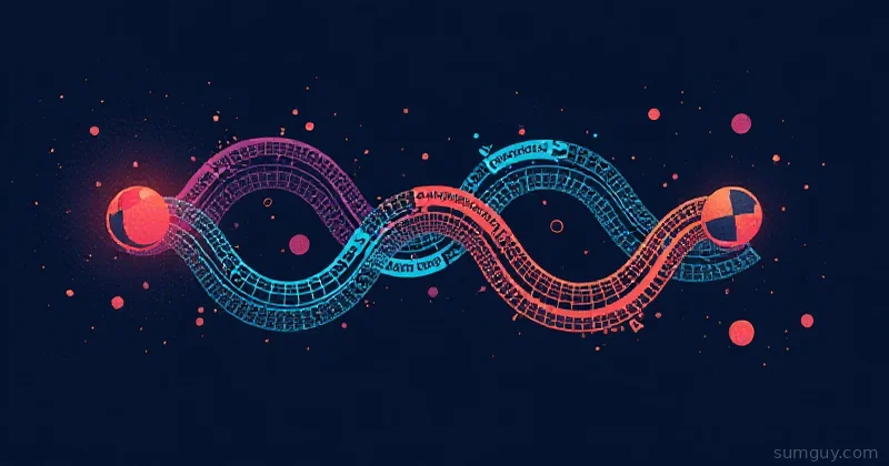 Mesh VPN Showdown: Tailscale, Nebula, ZeroTier, NetBird
