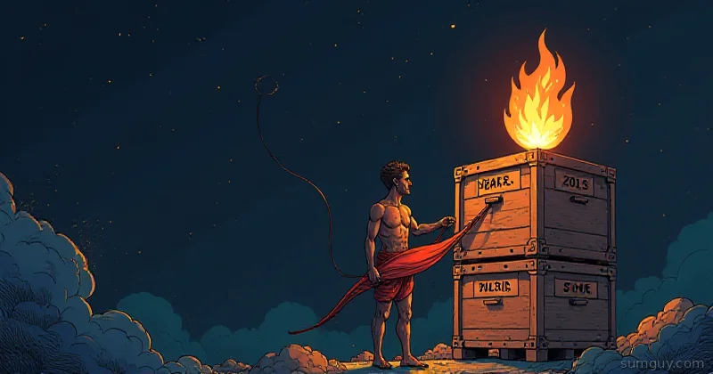 Mimir + Grafana: Long-Term Prometheus Storage