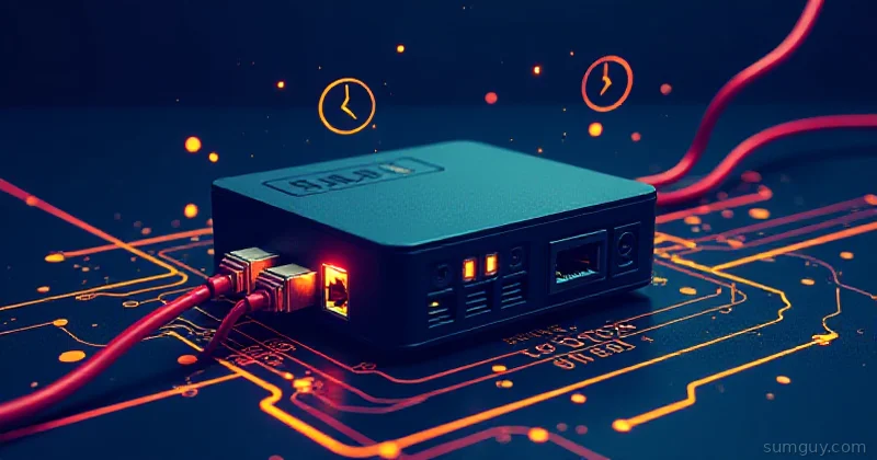 Mini PCs With 2.5GbE: Picking the Right Box
