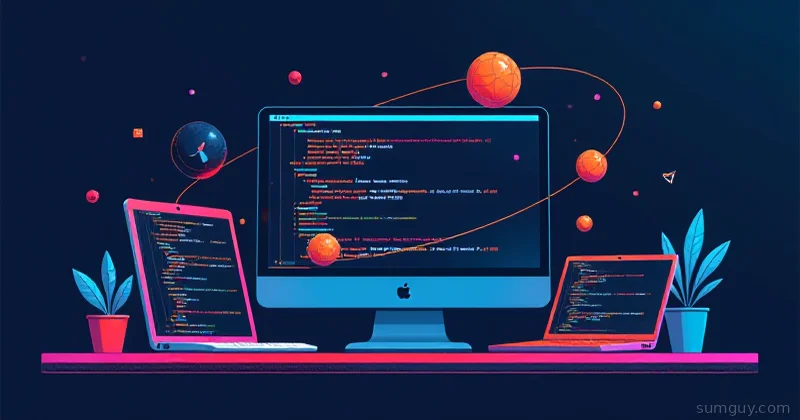 Mise Deep Dive: Tasks, Tools, Env Vars