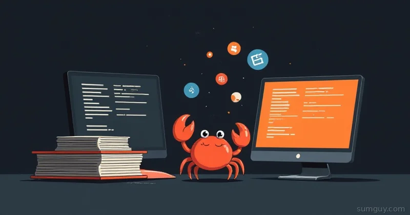 The Modern Unix Toolkit: fzf, ripgrep, fd, bat, eza