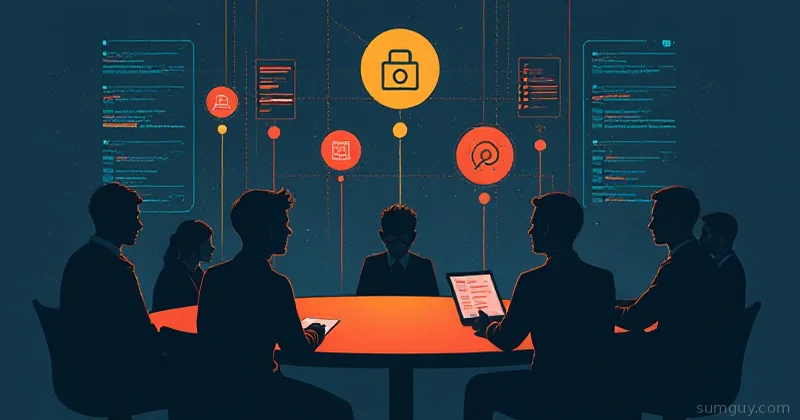Mixture of Experts (MoE) for Self-Hosters, Demystified