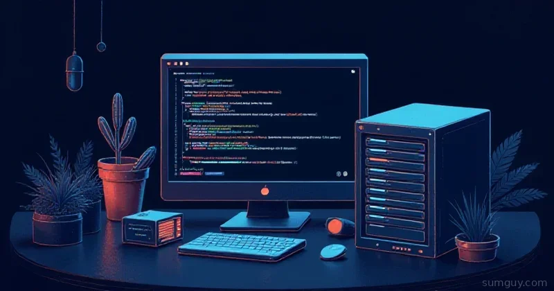 Linux System Monitoring: Tools and Techniques