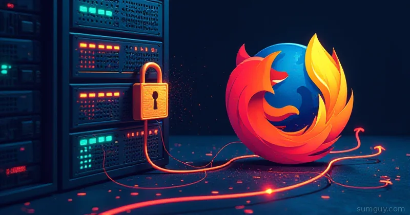 Mozilla Sync Server Self-Hosted: Still Viable?