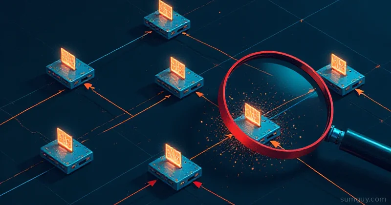 mtr vs traceroute: Packet Loss