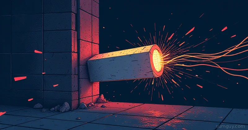 The MTU Problem Nobody Diagnoses Correctly