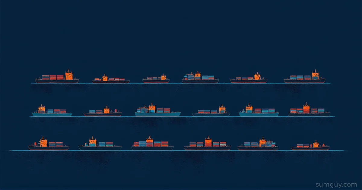 20 Unix Users, 20 Rootless Dockers
