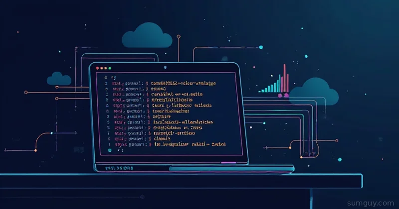 MySQL CLI: From Connection to Maintenance