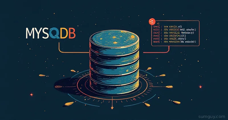 MySQL & MariaDB CLI in 2026: What Changed