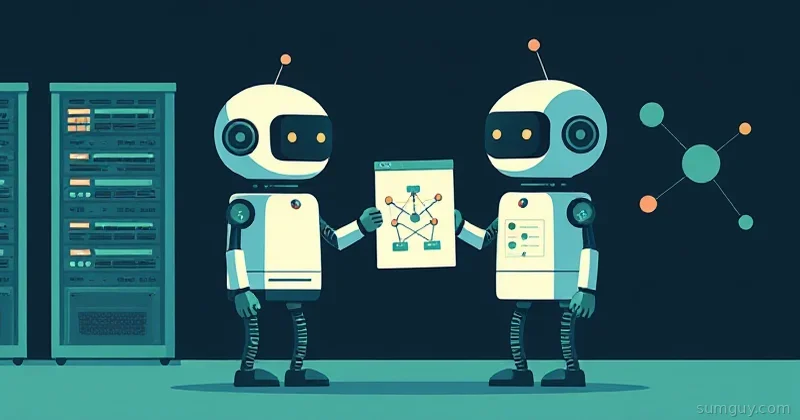 n8n vs Node-RED: Automate Everything Without Learning to Code (Much)