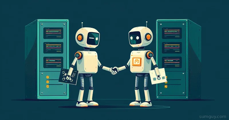 n8n vs Node-RED: Automate Everything Without Learning to Code (Much)