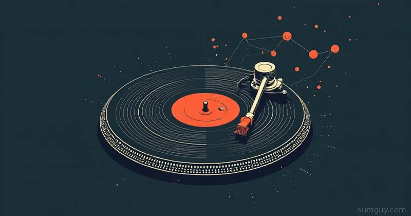 Navidrome vs Funkwhale: Self-Hosted Music