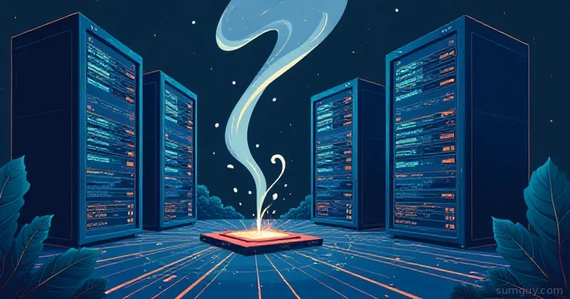 Navigating the Storm: Analysis of Intel’s 13th and 14th Gen CPU Instability Issues