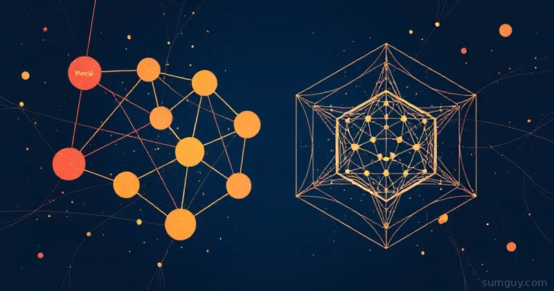 Neo4j vs ArangoDB: Graph DB Showdown