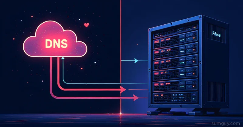 NextDNS vs Self-Hosted: When SaaS Wins