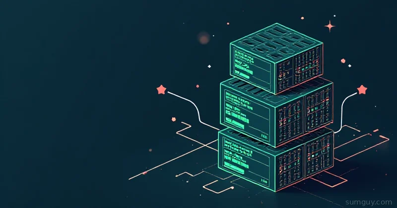 Nginx: The Config That Makes Sense