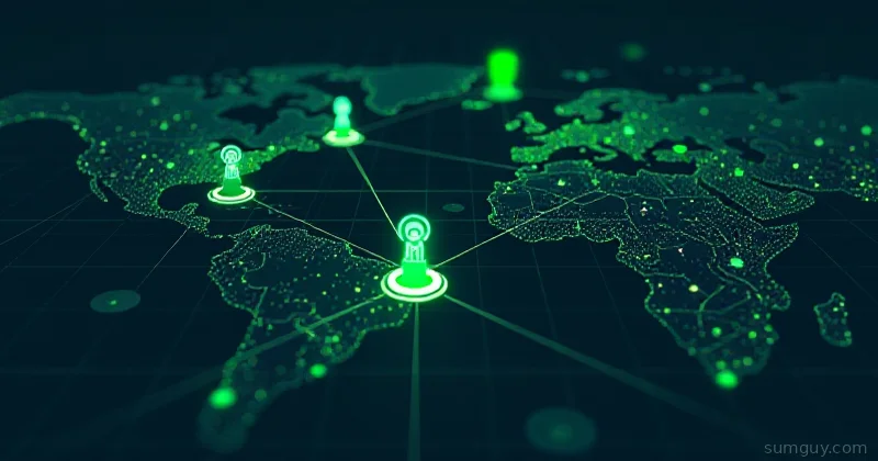 nmap for Your Own Network: What You Should Be Scanning