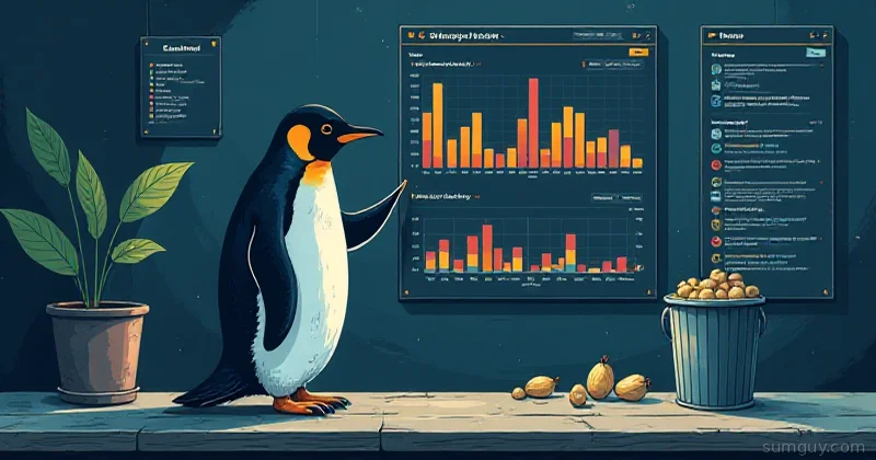 Node Exporter Internals That Actually Matter
