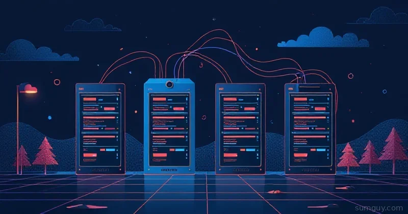 Observability and Monitoring for Containers