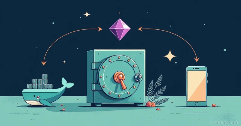 Obsidian LiveSync: Self-Hosted Sync Without Paying for the Privilege