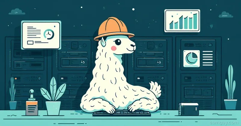 Ollama Beyond the Basics: Model Management, Custom Models, and Optimization