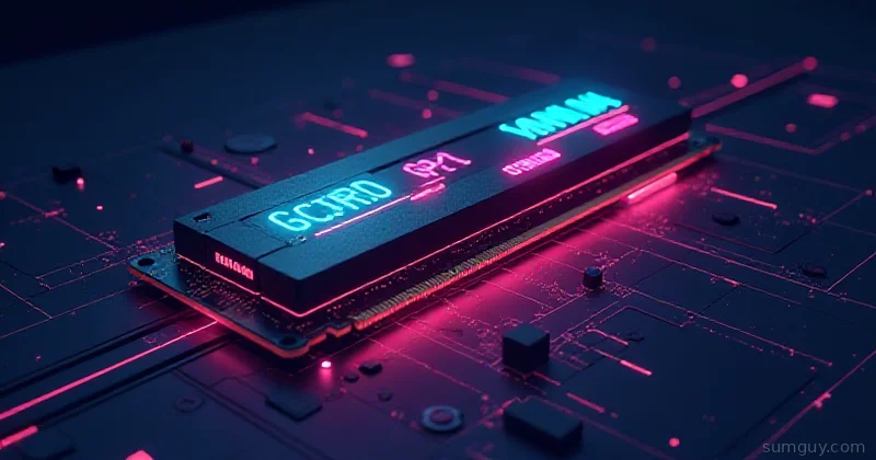 Ollama Memory Management: Why Models Keep Loading