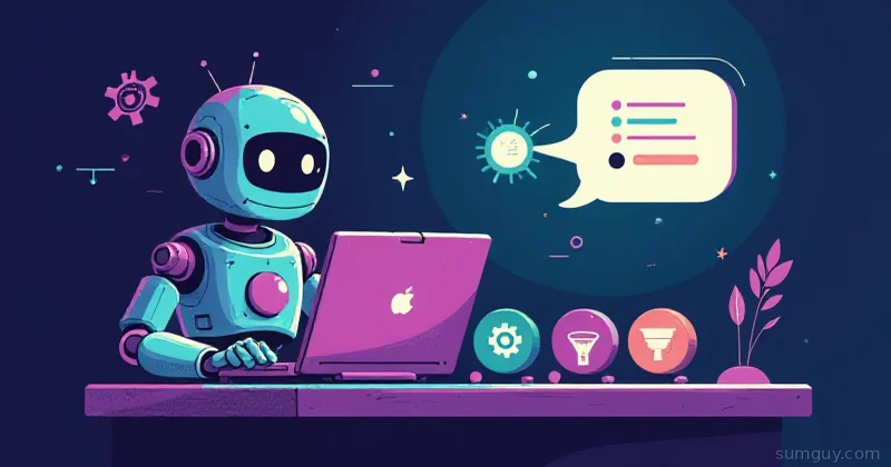 Open WebUI Tools, Functions & Pipelines: Extend Your Local LLM