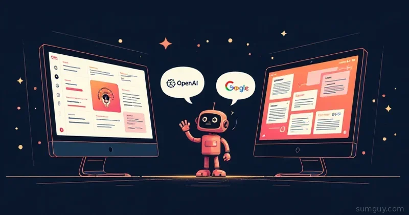 Open WebUI vs LibreChat: Self-Hosted ChatGPT Alternatives Compared