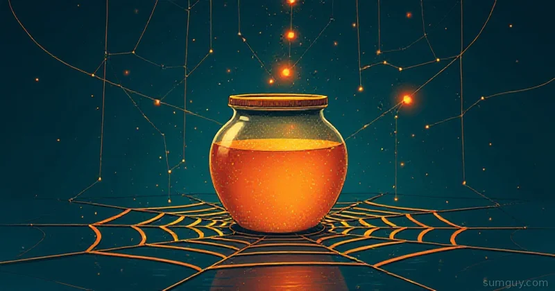 OpenCanary: Honeypots for Your Home Lab