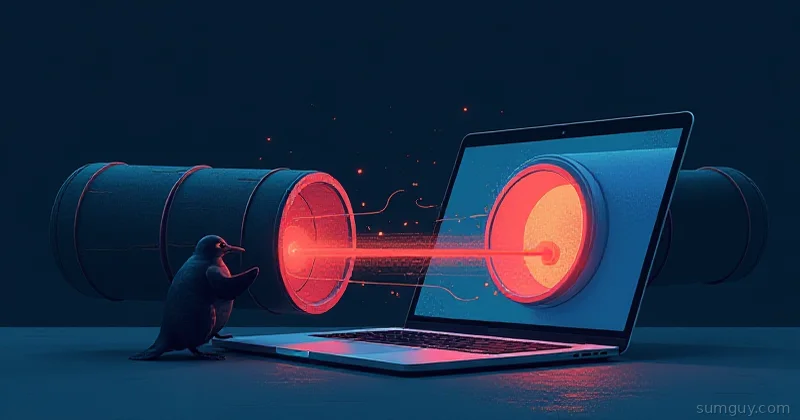 OpenConnect vs AnyConnect