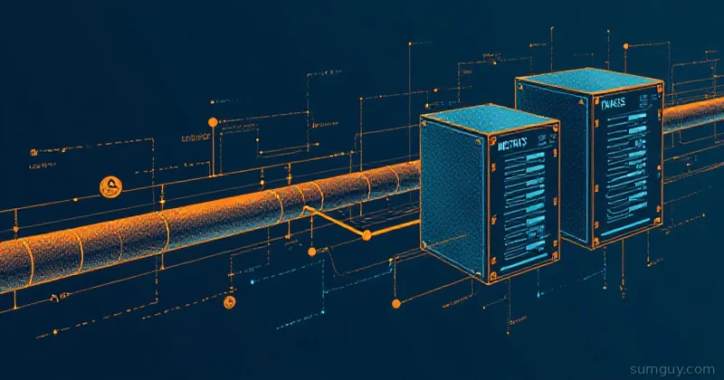 OpenTelemetry Collector: One Pipeline to Rule Them All