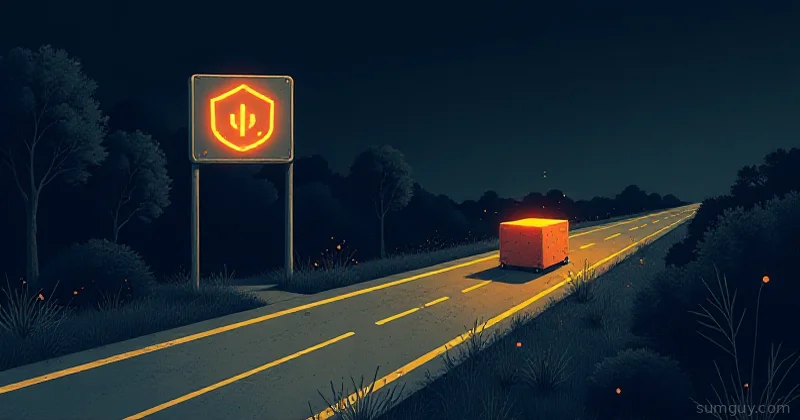 OpenTofu in 2026: Where the Terraform Fork Stands