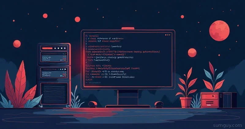 Optimize Ubuntu Logs: btmp Log Rotation