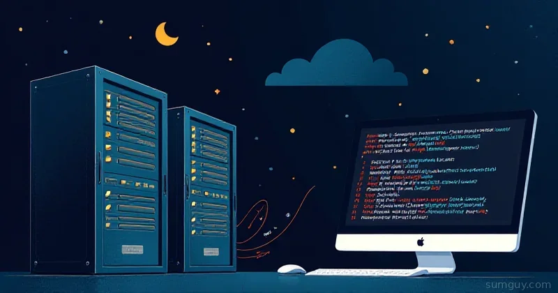 Optimizing Ansible for Faster Playbook Execution