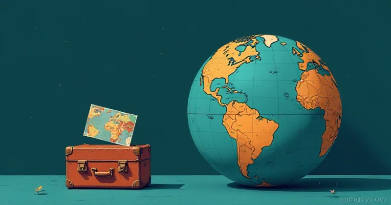 OSM Imports: Planet vs Regional
