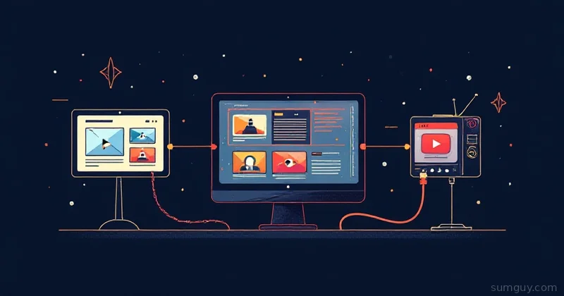Owncast vs PeerTube vs nginx-rtmp