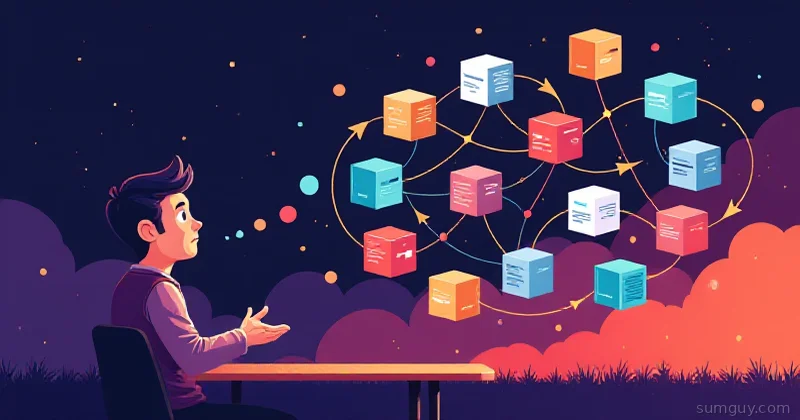 Package Management in 2026: apt, brew, nix, and the Friends We Made Along the Way