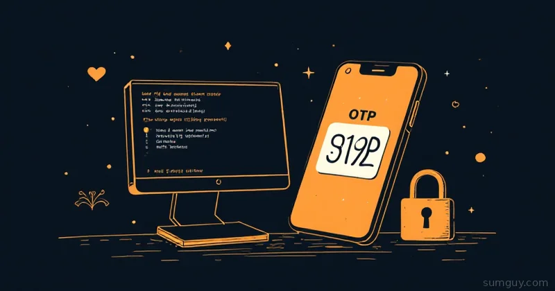 2FA for SSH and sudo via PAM