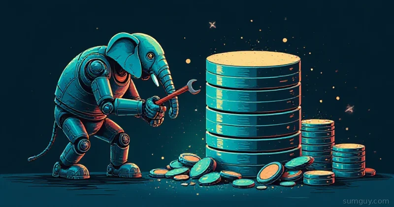 pg_repack vs VACUUM FULL: Reclaim Bloat Live