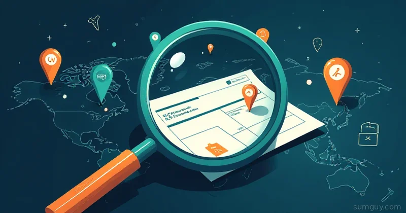 Photon Deep Dive: Search That Forgives