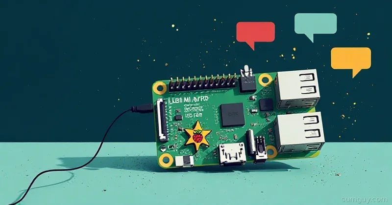 Pi-hole vs AdGuard Home: Block Ads for Every Device on Your Network