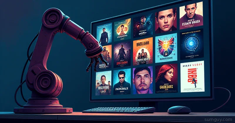 Plex Meta Manager: Posters, Collections, Sanity
