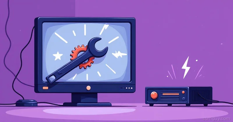 Plex Optimization: Remote Access, Transcoding, and Taming the Beast