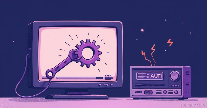Plex Optimization: Remote Access, Transcoding, and Taming the Beast