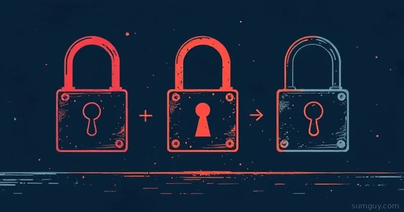 Port Knocking: Simple Obscurity for SSH Access