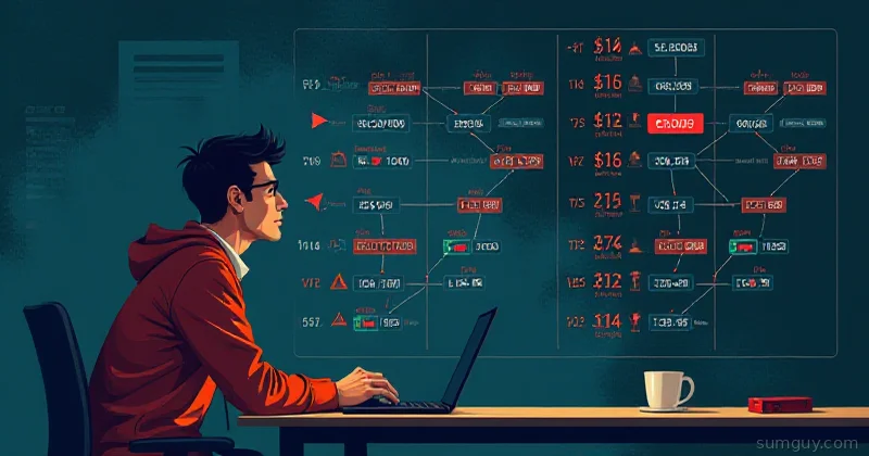 Postgres EXPLAIN ANALYZE Without Crying