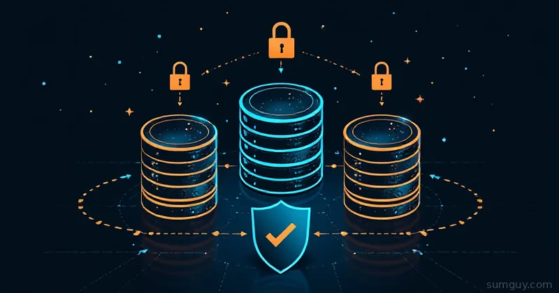 Postgres HA: Patroni + etcd + HAProxy