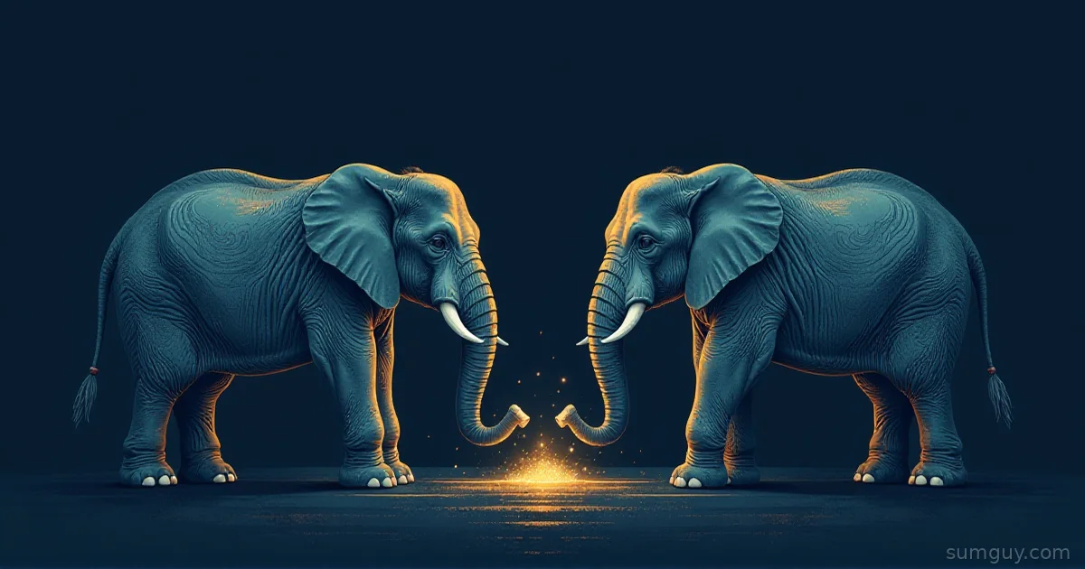 Near-Zero-Downtime Postgres Major Upgrades