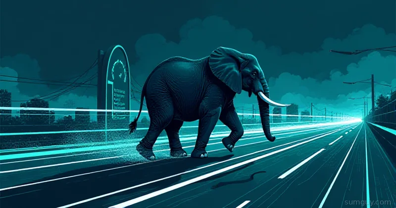 PostgreSQL + Linux: Kernel Tuning That Actually Matters
