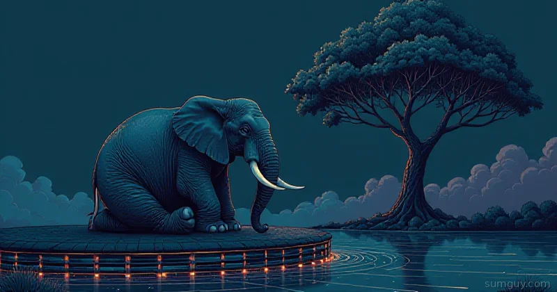 PostgreSQL on ZFS: Tuning, Snapshots, Pitfalls